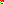 Destellos dst-5100473