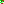 Destellos dst-5100475