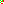 Destellos dst-5100478
