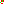 Destellos dst-5100479