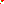 Destellos dst-510048