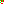 Destellos dst-5100480