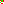 Destellos dst-5100483