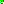 Destellos dst-5100484