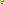 Destellos dst-5100485