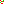 Destellos dst-5100486