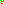 Destellos dst-5100489