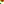 Destellos dst-510049