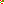 Destellos dst-5100490