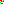 Destellos dst-5100491
