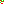 Destellos dst-5100492