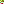 Destellos dst-5100493