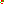 Destellos dst-5100494