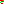 Destellos dst-5100495