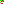 Destellos dst-5100497