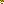 Destellos dst-5100499