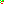 Destellos dst-5100500