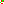 Destellos dst-5100501