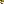 Destellos dst-5100502