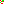 Destellos dst-5100503
