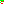 Destellos dst-5100505