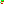 Destellos dst-5100506