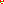 Destellos dst-5100507