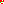Destellos dst-5100508