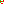 Destellos dst-5100509
