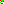 Destellos dst-5100510