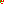 Destellos dst-5100511