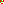 Destellos dst-5100512