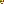 Destellos dst-5100513