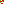 Destellos dst-5100514