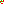 Destellos dst-5100515