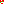 Destellos dst-5100516