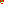 Destellos dst-5100518