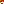 Destellos dst-5100519