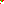 Destellos dst-510052