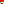 Destellos dst-5100520