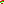 Destellos dst-5100521