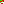 Destellos dst-5100522