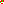 Destellos dst-5100523