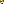 Destellos dst-5100524