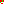 Destellos dst-5100525