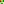 Destellos dst-5100526