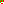 Destellos dst-5100527