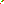 Destellos dst-510053