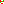 Destellos dst-5100530