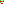 Destellos dst-5100531